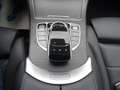 Mercedes-Benz C 180 C180d-Aut*Virtual*Led*Navi*Leder*SHZ*Kam*AHK*1Hd Blau - thumbnail 29