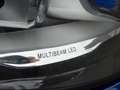 Mercedes-Benz C 180 C180d-Aut*Virtual*Led*Navi*Leder*SHZ*Kam*AHK*1Hd Blau - thumbnail 43