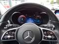 Mercedes-Benz C 180 C180d-Aut*Virtual*Led*Navi*Leder*SHZ*Kam*AHK*1Hd Blau - thumbnail 10
