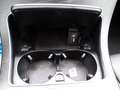Mercedes-Benz C 180 C180d-Aut*Virtual*Led*Navi*Leder*SHZ*Kam*AHK*1Hd Blau - thumbnail 30