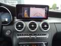 Mercedes-Benz C 180 C180d-Aut*Virtual*Led*Navi*Leder*SHZ*Kam*AHK*1Hd Blau - thumbnail 18