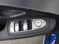 Mercedes-Benz C 180 C180d-Aut*Virtual*Led*Navi*Leder*SHZ*Kam*AHK*1Hd Blau - thumbnail 31