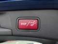 Mercedes-Benz C 180 C180d-Aut*Virtual*Led*Navi*Leder*SHZ*Kam*AHK*1Hd Blau - thumbnail 42