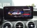 Mercedes-Benz C 180 C180d-Aut*Virtual*Led*Navi*Leder*SHZ*Kam*AHK*1Hd Blau - thumbnail 22