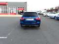 Mercedes-Benz C 180 C180d-Aut*Virtual*Led*Navi*Leder*SHZ*Kam*AHK*1Hd Blau - thumbnail 7