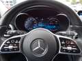 Mercedes-Benz C 180 C180d-Aut*Virtual*Led*Navi*Leder*SHZ*Kam*AHK*1Hd Blau - thumbnail 12