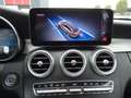 Mercedes-Benz C 180 C180d-Aut*Virtual*Led*Navi*Leder*SHZ*Kam*AHK*1Hd Blau - thumbnail 26