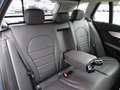 Mercedes-Benz C 180 C180d-Aut*Virtual*Led*Navi*Leder*SHZ*Kam*AHK*1Hd Blau - thumbnail 38