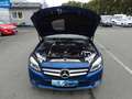 Mercedes-Benz C 180 C180d-Aut*Virtual*Led*Navi*Leder*SHZ*Kam*AHK*1Hd Blau - thumbnail 45