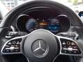 Mercedes-Benz C 180 C180d-Aut*Virtual*Led*Navi*Leder*SHZ*Kam*AHK*1Hd Blau - thumbnail 13