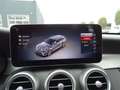Mercedes-Benz C 180 C180d-Aut*Virtual*Led*Navi*Leder*SHZ*Kam*AHK*1Hd Blau - thumbnail 21