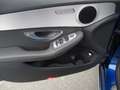 Mercedes-Benz C 180 C180d-Aut*Virtual*Led*Navi*Leder*SHZ*Kam*AHK*1Hd Blau - thumbnail 33