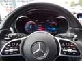 Mercedes-Benz C 180 C180d-Aut*Virtual*Led*Navi*Leder*SHZ*Kam*AHK*1Hd Blau - thumbnail 11