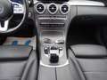 Mercedes-Benz C 180 C180d-Aut*Virtual*Led*Navi*Leder*SHZ*Kam*AHK*1Hd Blau - thumbnail 28