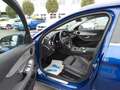 Mercedes-Benz C 180 C180d-Aut*Virtual*Led*Navi*Leder*SHZ*Kam*AHK*1Hd Blau - thumbnail 34
