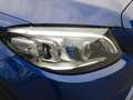 Mercedes-Benz C 180 C180d-Aut*Virtual*Led*Navi*Leder*SHZ*Kam*AHK*1Hd Blau - thumbnail 44
