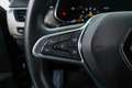 Renault Arkana 1.3 TCe Techno EDC 103kW Negro - thumbnail 22