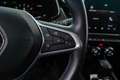 Renault Arkana 1.3 TCe Techno EDC 103kW Negro - thumbnail 20