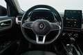 Renault Arkana 1.3 TCe Techno EDC 103kW Negro - thumbnail 19