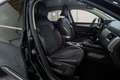 Renault Arkana 1.3 TCe Techno EDC 103kW Negro - thumbnail 15