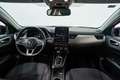 Renault Arkana 1.3 TCe Techno EDC 103kW Negro - thumbnail 12