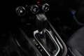Renault Arkana 1.3 TCe Techno EDC 103kW Negro - thumbnail 25