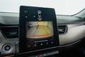 Renault Arkana 1.3 TCe Techno EDC 103kW Negro - thumbnail 30