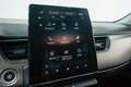 Renault Arkana 1.3 TCe Techno EDC 103kW Negro - thumbnail 28
