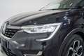 Renault Arkana 1.3 TCe Techno EDC 103kW Negro - thumbnail 10