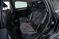 Renault Arkana 1.3 TCe Techno EDC 103kW Negro - thumbnail 34