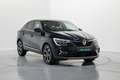 Renault Arkana 1.3 TCe Techno EDC 103kW Negro - thumbnail 3