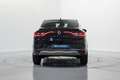 Renault Arkana 1.3 TCe Techno EDC 103kW Negro - thumbnail 4
