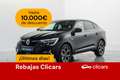 Renault Arkana 1.3 TCe Techno EDC 103kW Negro - thumbnail 1
