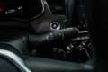 Renault Arkana 1.3 TCe Techno EDC 103kW Negro - thumbnail 21