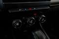Renault Arkana 1.3 TCe Techno EDC 103kW Negro - thumbnail 26