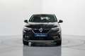 Renault Arkana 1.3 TCe Techno EDC 103kW Negro - thumbnail 2