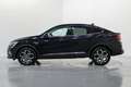 Renault Arkana 1.3 TCe Techno EDC 103kW Negro - thumbnail 8