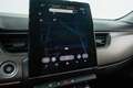 Renault Arkana 1.3 TCe Techno EDC 103kW Negro - thumbnail 29