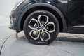 Renault Arkana 1.3 TCe Techno EDC 103kW Negro - thumbnail 11