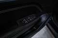 Renault Arkana 1.3 TCe Techno EDC 103kW Negro - thumbnail 18