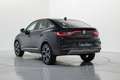 Renault Arkana 1.3 TCe Techno EDC 103kW Negro - thumbnail 9
