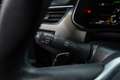 Renault Arkana 1.3 TCe Techno EDC 103kW Negro - thumbnail 23