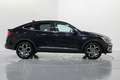 Renault Arkana 1.3 TCe Techno EDC 103kW Negro - thumbnail 7