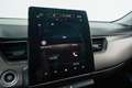 Renault Arkana 1.3 TCe Techno EDC 103kW Negro - thumbnail 27