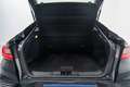 Renault Arkana 1.3 TCe Techno EDC 103kW Negro - thumbnail 17