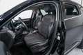 Renault Arkana 1.3 TCe Techno EDC 103kW Negro - thumbnail 13