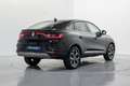 Renault Arkana 1.3 TCe Techno EDC 103kW Negro - thumbnail 6