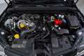 Renault Arkana 1.3 TCe Techno EDC 103kW Negro - thumbnail 35