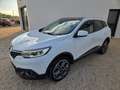 Renault Kadjar 1.6 TCE 165CH ENERGY INTENS Blanc - thumbnail 3
