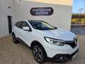 Renault Kadjar 1.6 TCE 165CH ENERGY INTENS Blanc - thumbnail 1